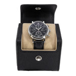IWC IW391029
