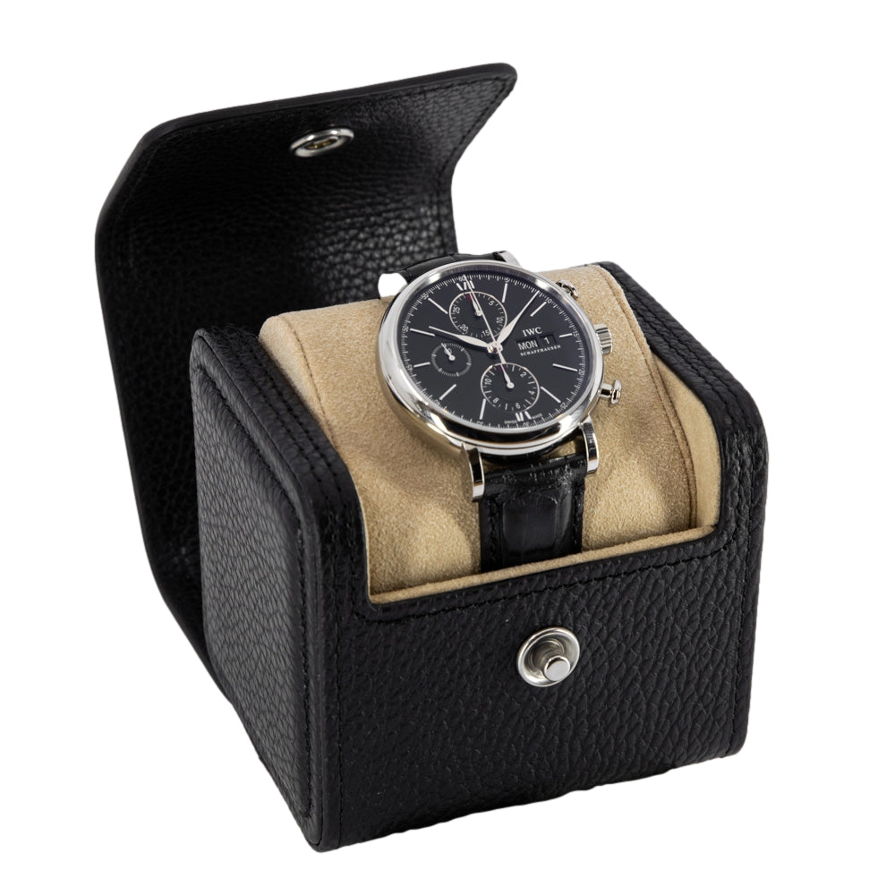 IWC IW391029