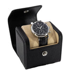 IWC IW391029