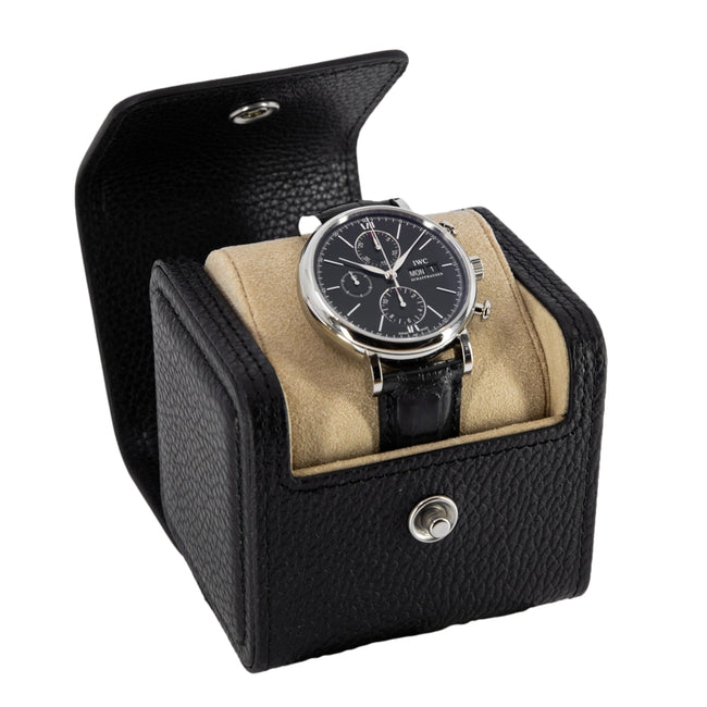 IWC IW391029