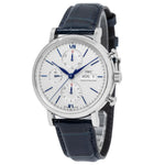 IWC IW391037