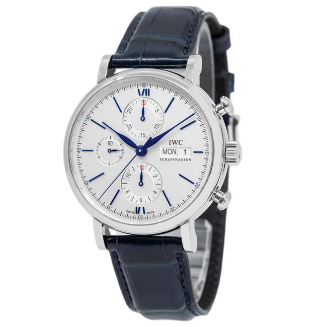 IWC IW391037
