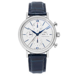 IWC IW391037