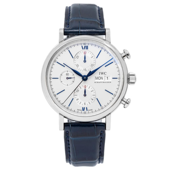 IWC IW391037