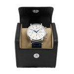 IWC IW391037