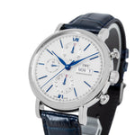 IWC IW391037