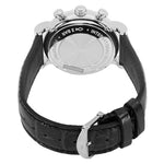 IWC Men's IW391406 Portofino Chronograph 39 Auto