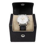 IWC Men's IW391406 Portofino Chronograph 39 Auto