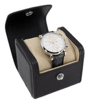 IWC Men's IW391406 Portofino Chronograph 39 Auto