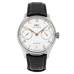 IWC IW500704