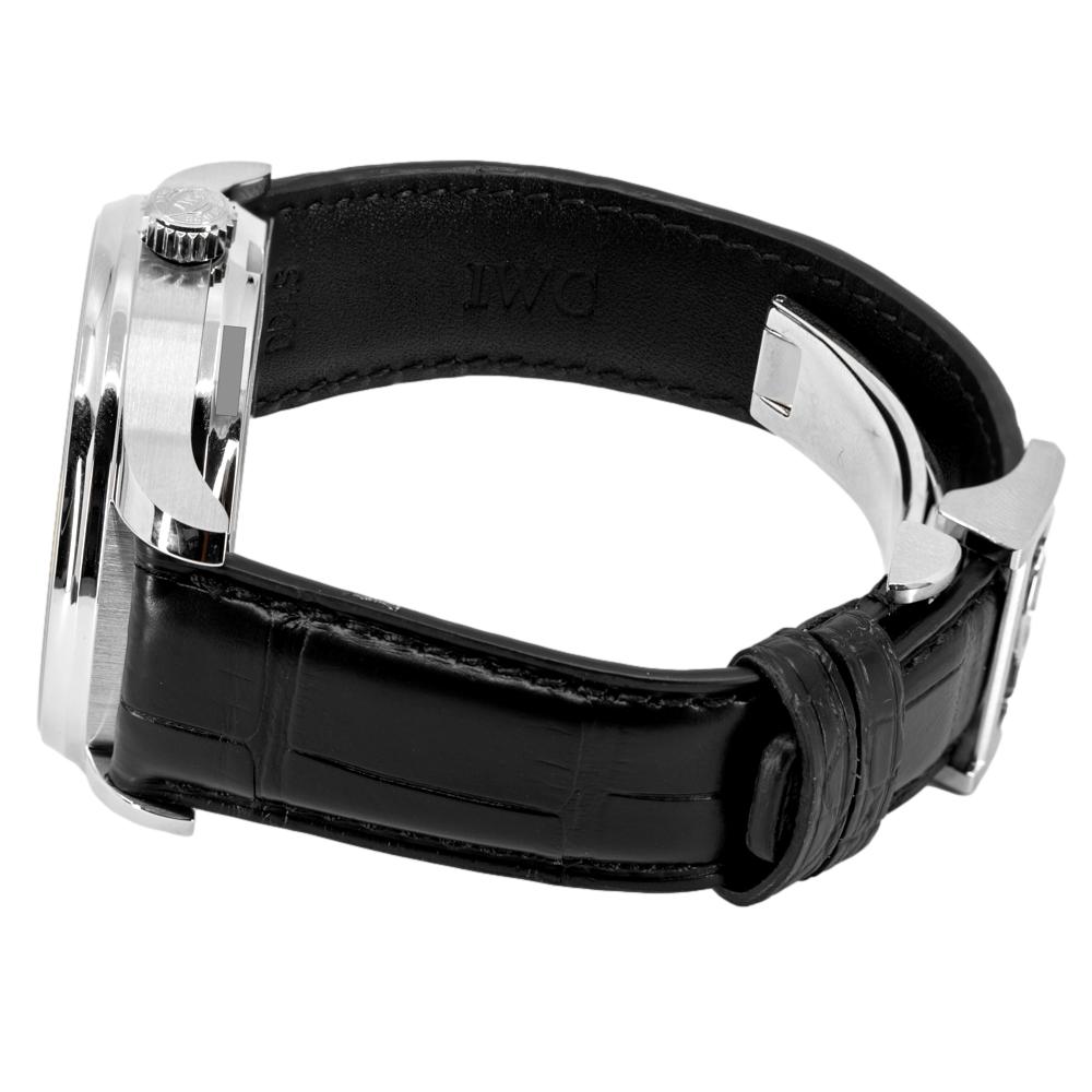 IWC IW500704