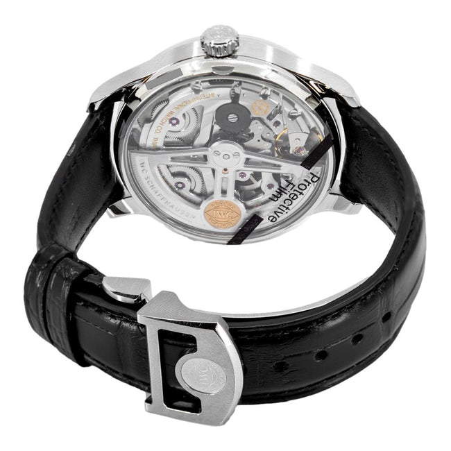 IWC IW500704