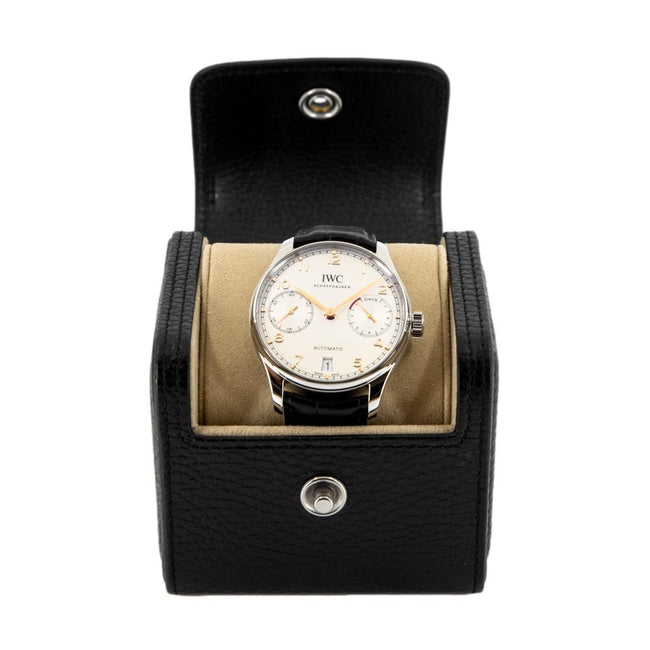 IWC IW500704