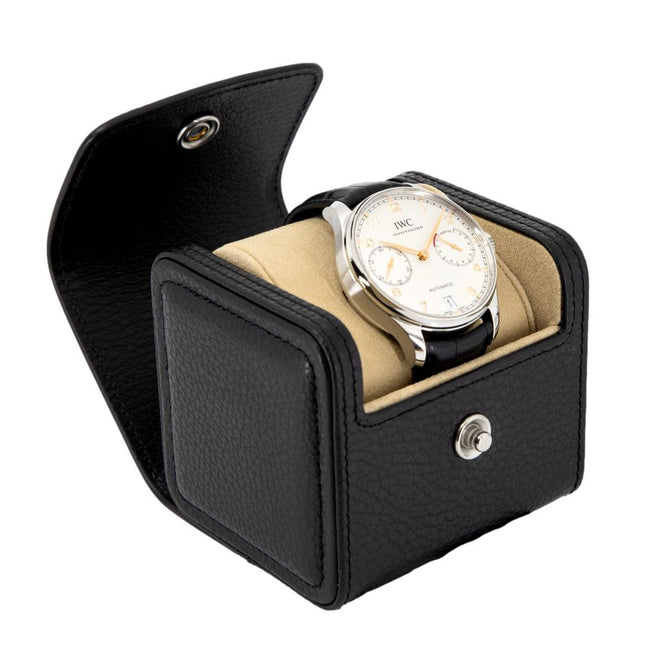 IWC IW500704