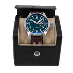 IWC Men's IW501015 Big Pilot's Watch Auto