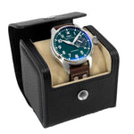 IWC Men's IW501015 Big Pilot's Watch Auto