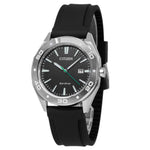 Citizen BM7631-01E