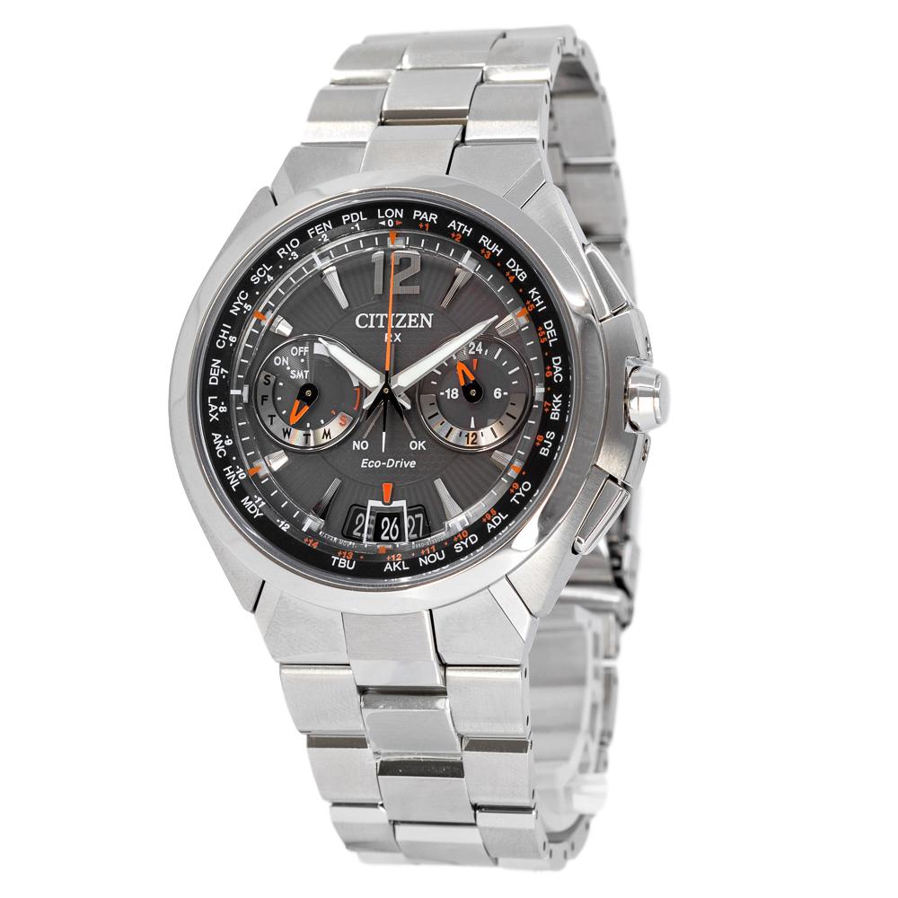 Citizen CC1090-52E