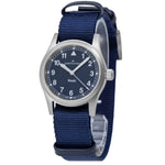 Hamilton H69301940