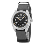 Hamilton H70315930