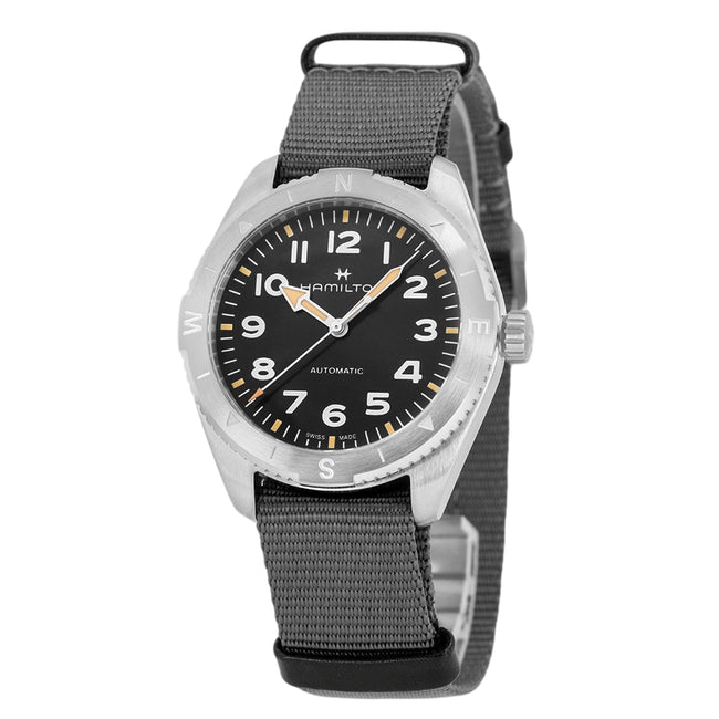 Hamilton H70315930