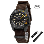 Seiko SPB255J1