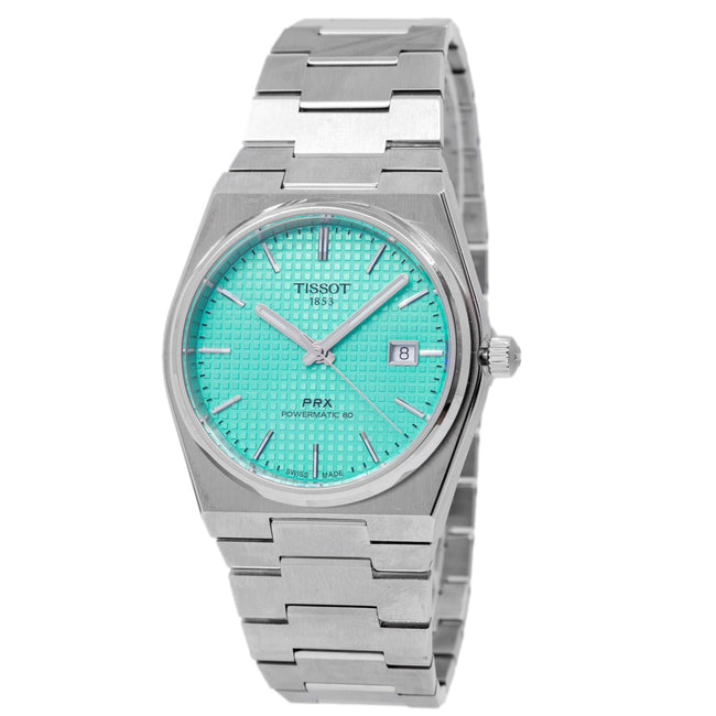Tissot T1374071109101