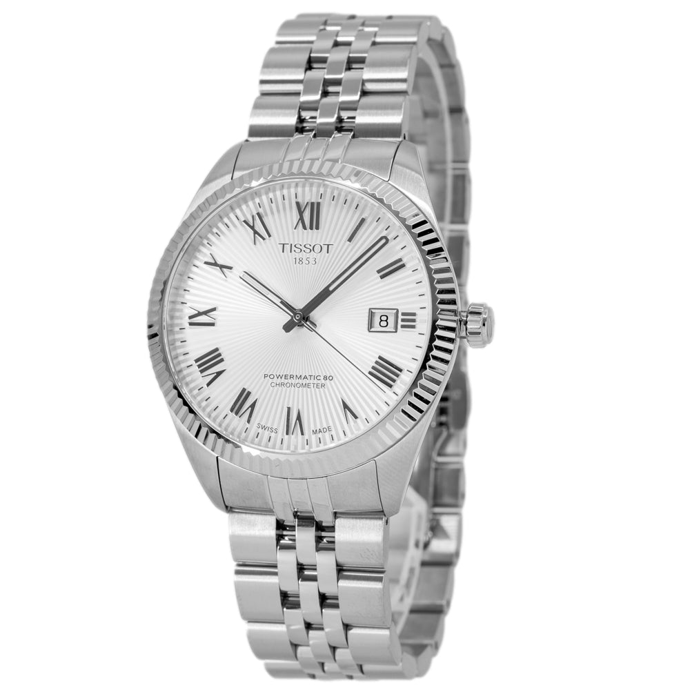 Tissot T1564081103300
