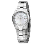 Tissot T1320071111600