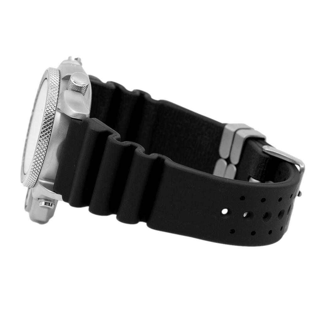 Citizen Men's JP2000-08E  Promaster Aqualand  Quartz