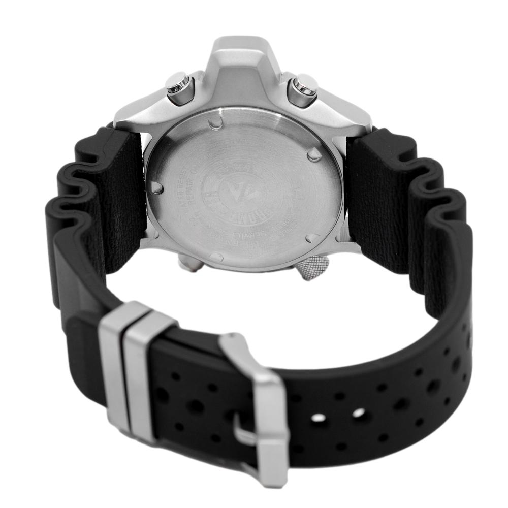 Citizen Men's JP2000-08E  Promaster Aqualand  Quartz