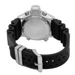 Citizen Men's JP2000-08E  Promaster Aqualand  Quartz