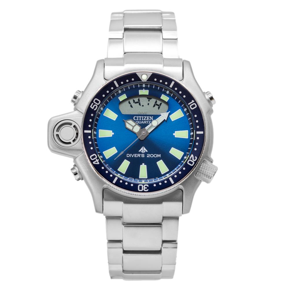 Citizen JP2000-67L