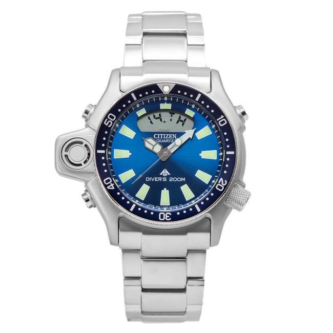 Citizen JP2000-67L