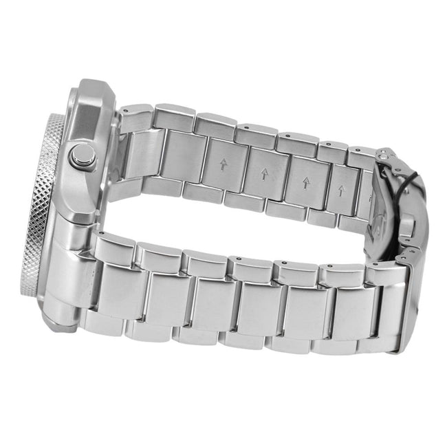 Citizen JP2000-67L