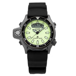 Citizen JP2007-17W