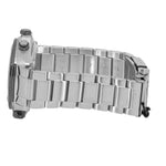 Citizen Men's JV1006-51L Promaster Land U822 Eco-Drive