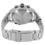 Citizen Men's JV1006-51L Promaster Land U822 Eco-Drive