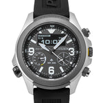 Citizen JV1007-07E Promaster Land 35th Anniversary Eco-Drive