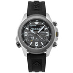 Citizen JV1007-07E Promaster Land 35th Anniversary Eco-Drive