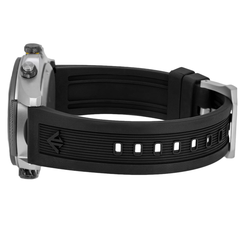 Citizen JV1007-07E Promaster Land 35th Anniversary Eco-Drive