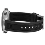 Citizen JV1007-07E Promaster Land 35th Anniversary Eco-Drive