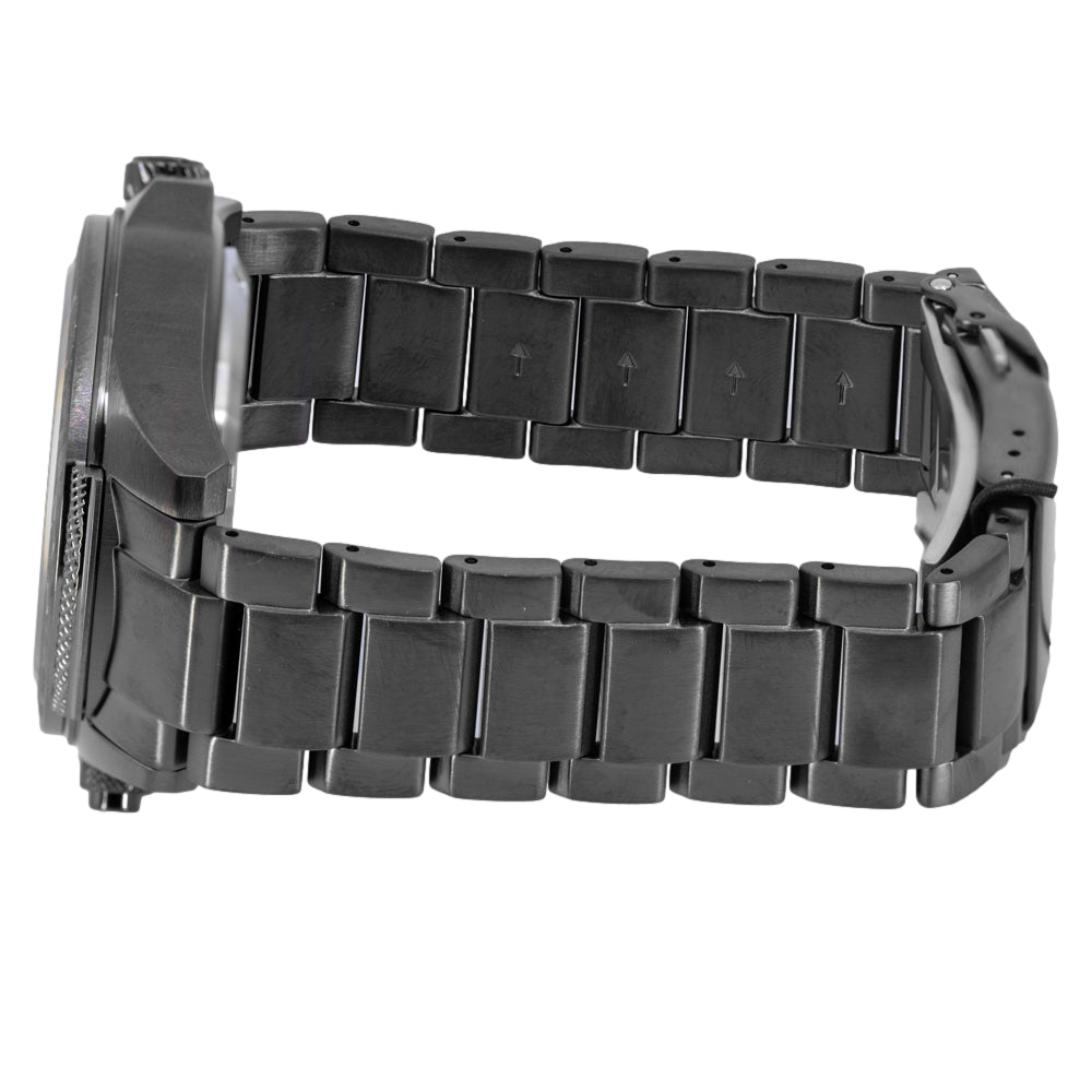 Citizen Men's JV1008-63E Promaster Land U822 Limited Ed