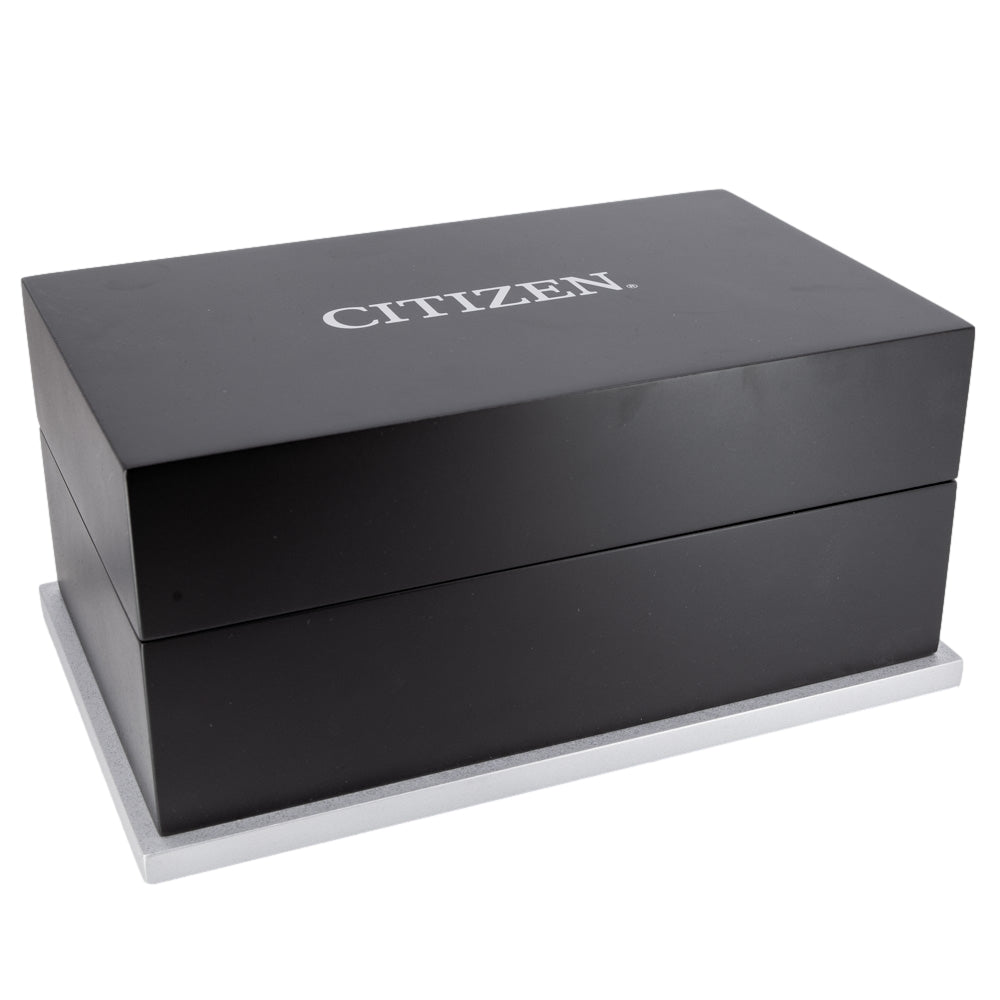 Citizen Men's JV1008-63E Promaster Land U822 Limited Ed