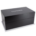 Citizen Men's JV1008-63E Promaster Land U822 Limited Ed