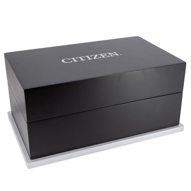Citizen Men's JV1008-63E Promaster Land U822 Limited Ed