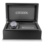 Citizen Men's JV1008-63E Promaster Land U822 Limited Ed