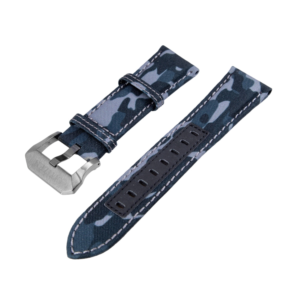 Citizen Men's JV1008-63E Promaster Land U822 Limited Ed