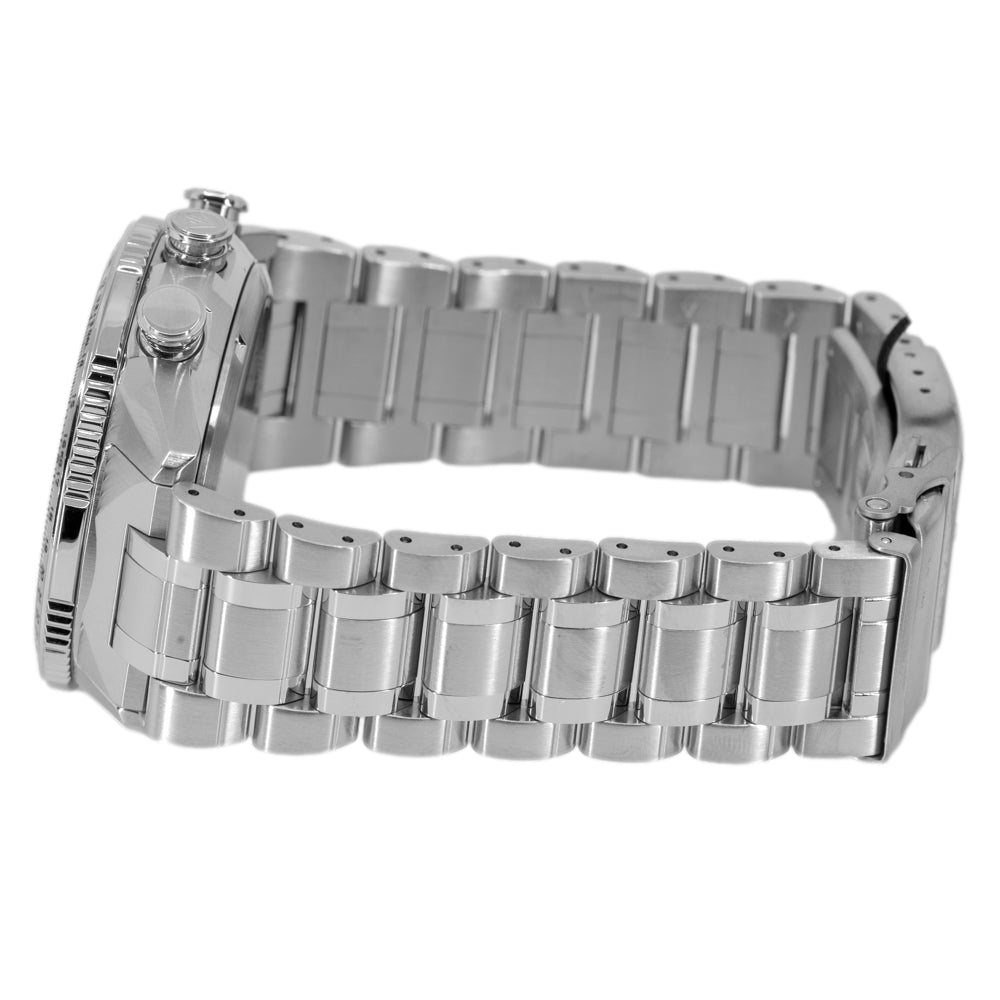 Citizen Men's JV2000-51L Promaster Skyhawk U830 Eco-Drive