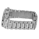 Citizen Men's JV2000-51L Promaster Skyhawk U830 Eco-Drive